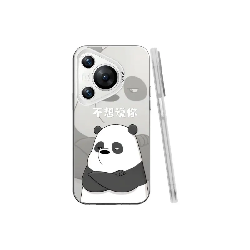 BAOCHENG Phone Cases-2