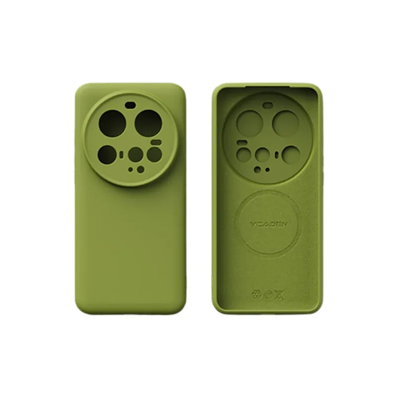 HUANBAOKE Phone Cases-5