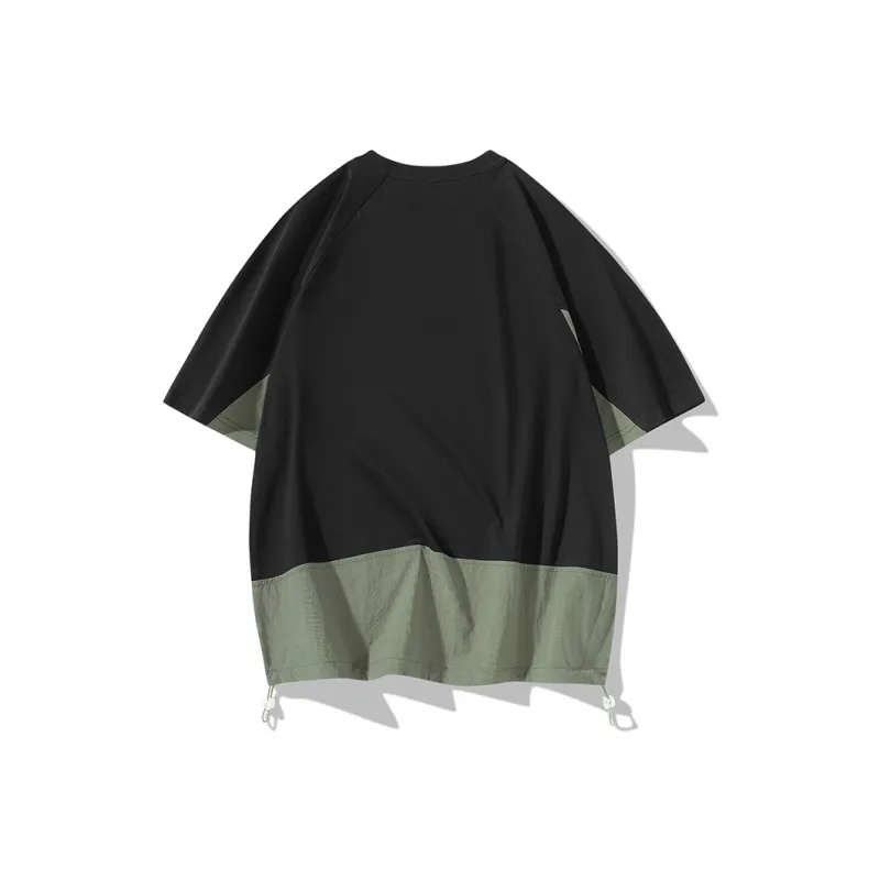 ROBINHOOD Regular T Shirt Women's-3