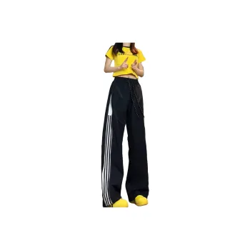 Colorful Creations Casual Pants Unisex