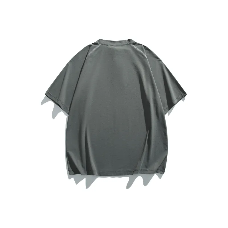 Jeep T Shirts Unisex-5