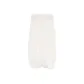 Pearl Beige