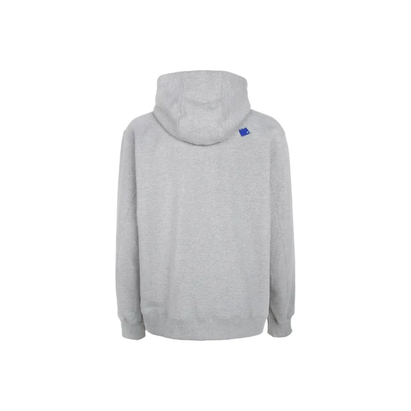 ADER ERROR Trs Tag Hoodie-1