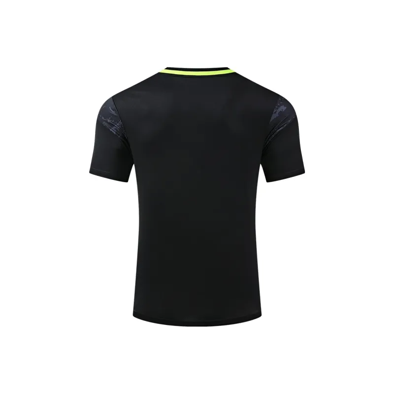 Joma Soccer Jerseys Men-1