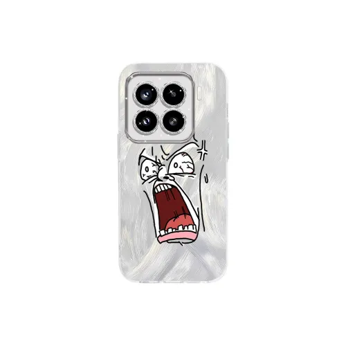 NAYIKE Phone Cases