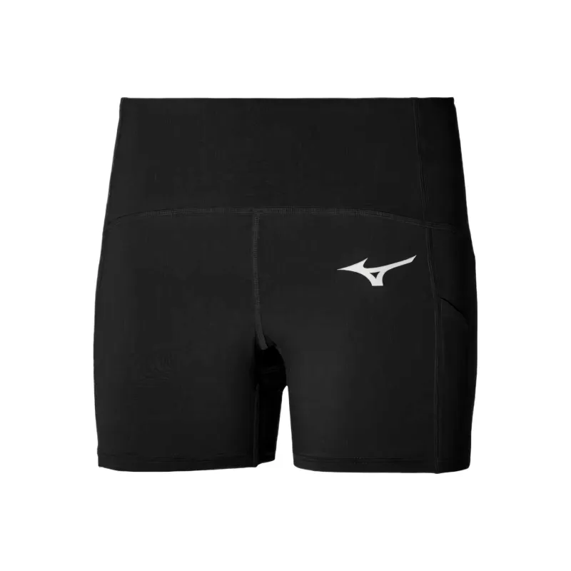 Mizuno RUNBIRD Tennis Bottom Women's-2