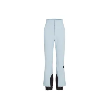 O'Neill Ski Pants Women's Light Blue