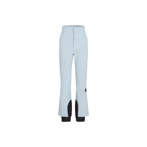 O'Neill Ski Pants Women's Light Blue