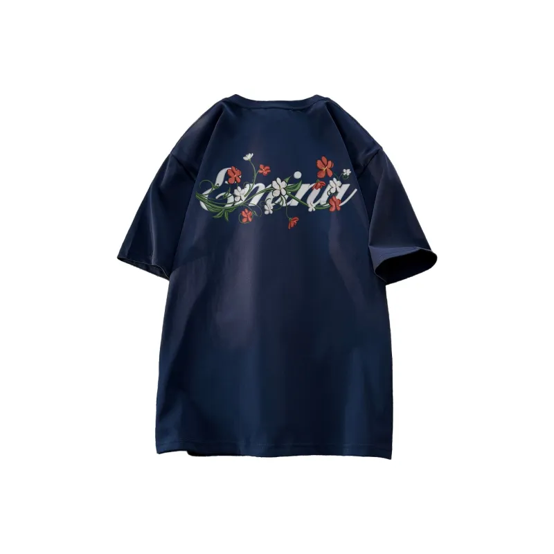 EMINU T Shirts Unisex-26