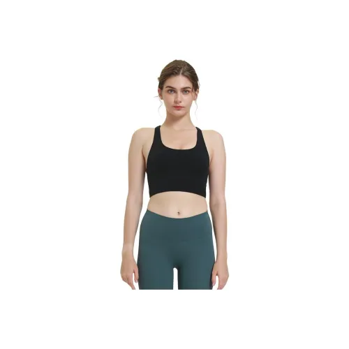 The New Age Family Sports Underwear Women's