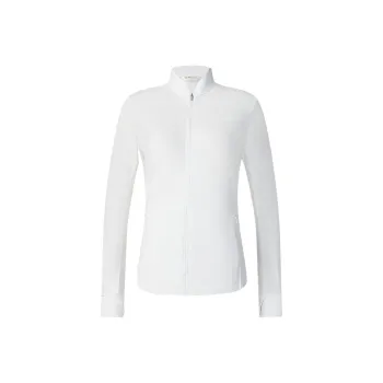 FILA Golf Clothing Women's White