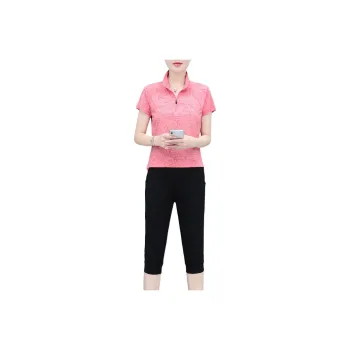Kele Coco Fitness Sets Women's