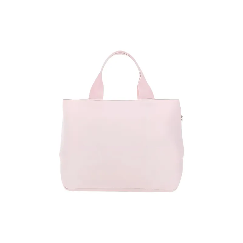 PRADA Handbags-2