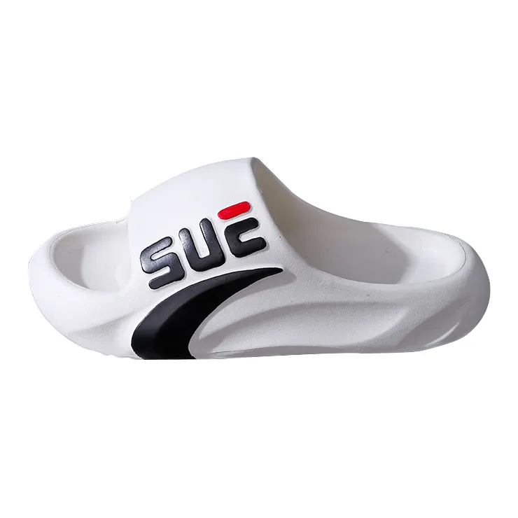 MAIMENG&XIAOTIANTUAN Home Slippers-0