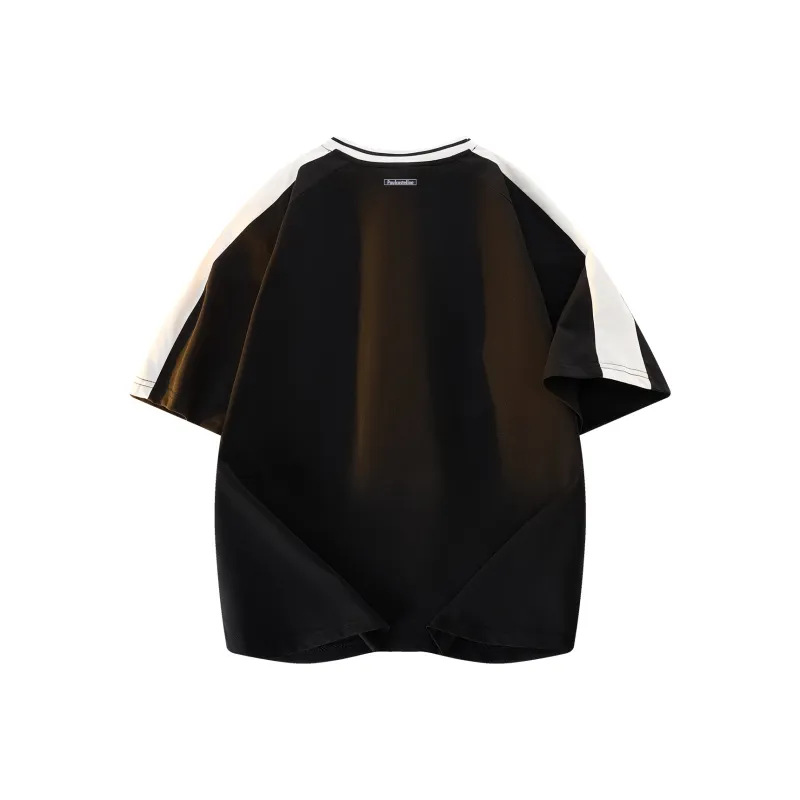 PAUL COSTELLOE T Shirts Unisex-1
