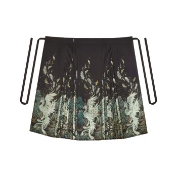 SONDR Hanfu Women's
