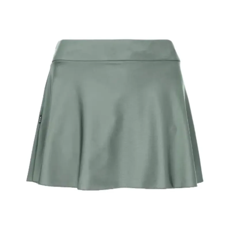 ZOKE Swim Dresses & Skirts Women's-3