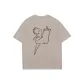 Beige Camel