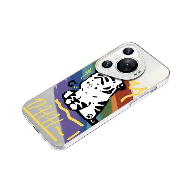 MaiBuZhe Phone Cases-22