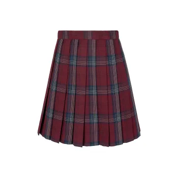 RIMUXINGHE Uniforms Women's