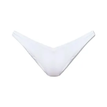 DSQUARED 2 Bikini Women's White
