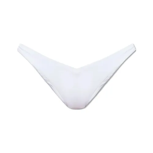 DSQUARED 2 Bikini Women's White