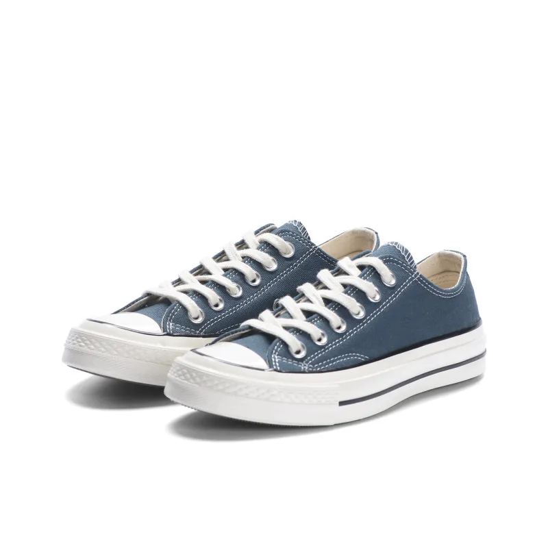 MARS*GEOME Anti Slip Wear Resistant Breathable Lightweight Low Top Canvas Shoes Women's Cherry Blossom Pink-77