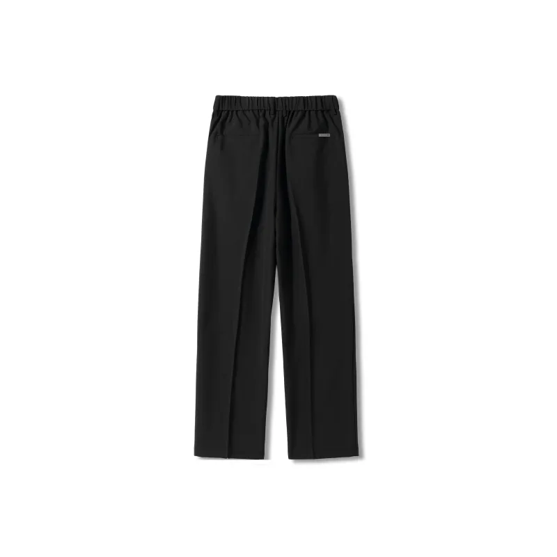 Être Par Lee Casual Pants Men's-1