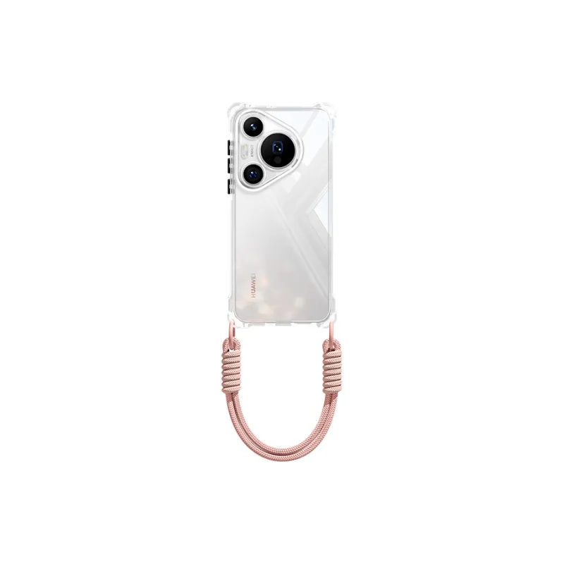 RVIXE Phone Cases-6
