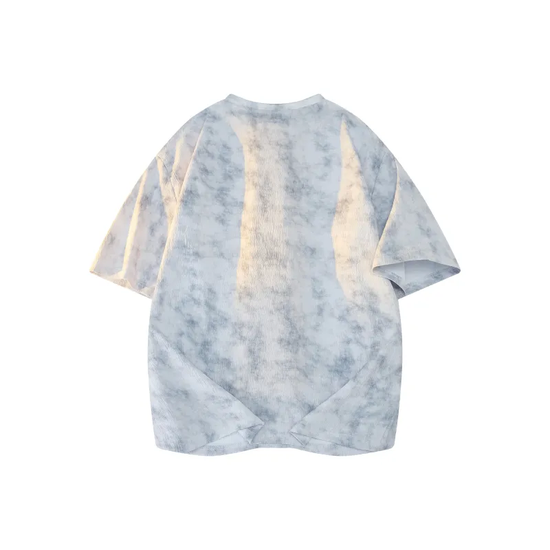 PAUL COSTELLOE T Shirts Unisex-3