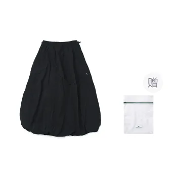 MOUNTAIN FEVER Casual Long Skirts Women's
