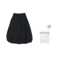 Black (Comes with Laundry Bag)