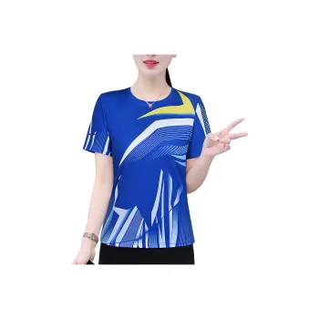Kele Coco T Shirts Women's