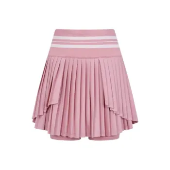 FILA Tennis Bottom Women's Pink