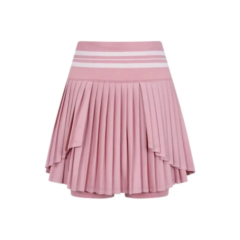 FILA Tennis Bottom Women's Pink-0