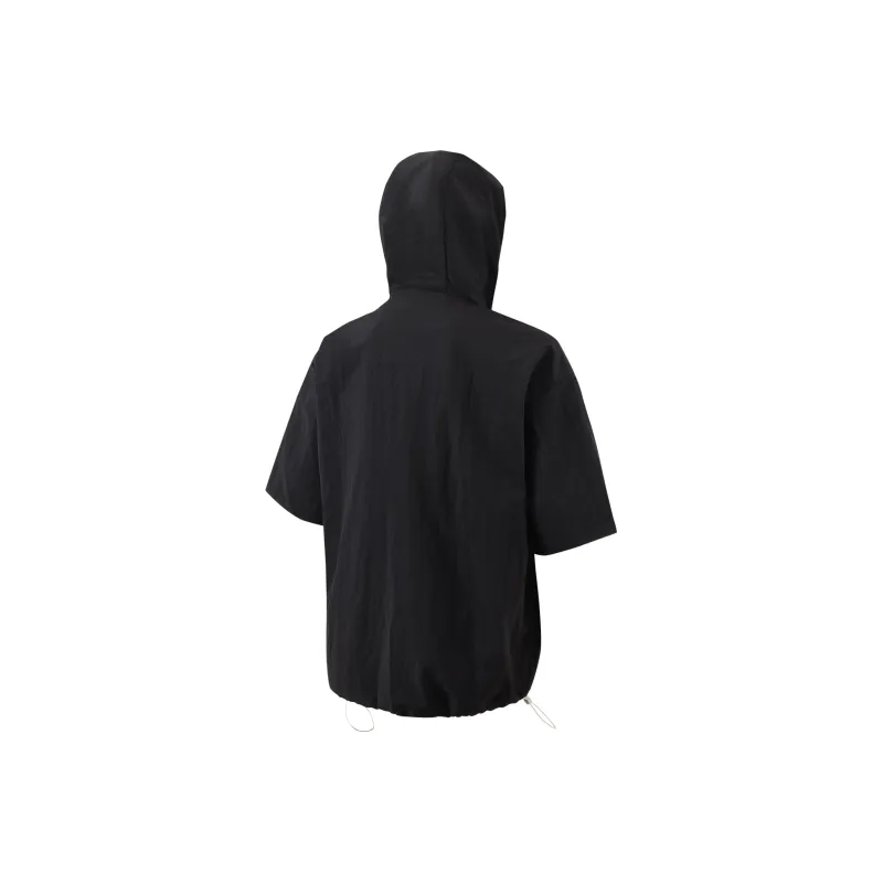 PANMAX T Shirts Men-1