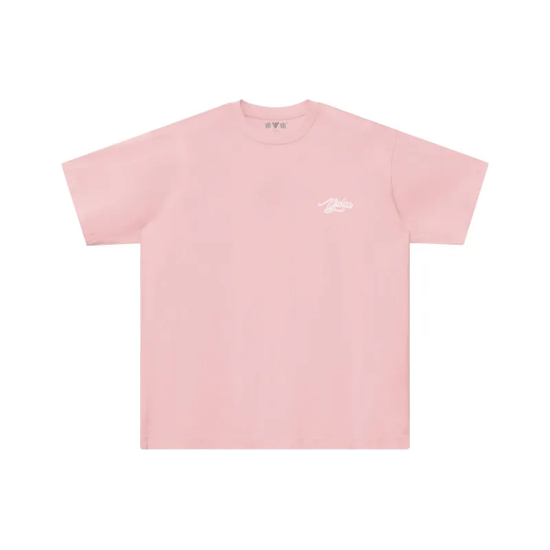 Yalu T Shirts Unisex-48