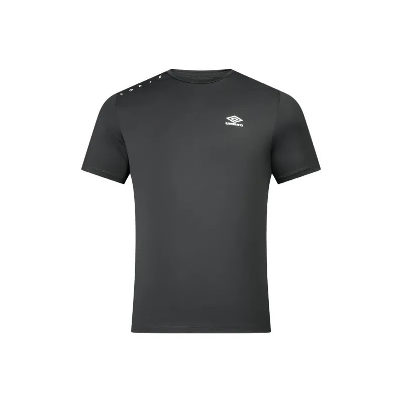Umbro T Shirts Men-8