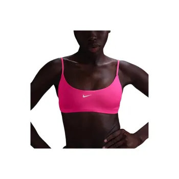 Nike Swim Essential Women's Bralette Bikini Top