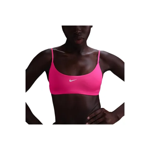 Nike Swim Essential Women's Bralette Bikini Top