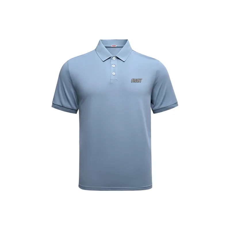 TRANSFORMERS Polo Shirts Unisex-15