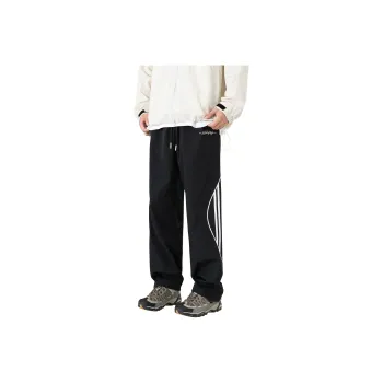 HONOR OF KINGS Casual Pants Unisex