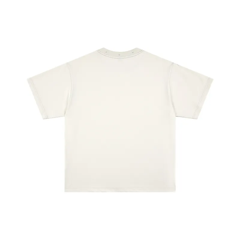 88rising T Shirts Unisex-11