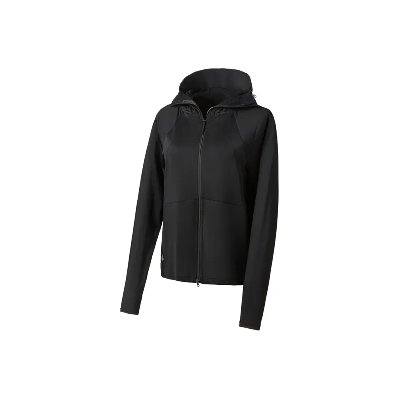 LSVE Fishing Clothing Women's-6