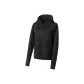 Women's-Twilight Black