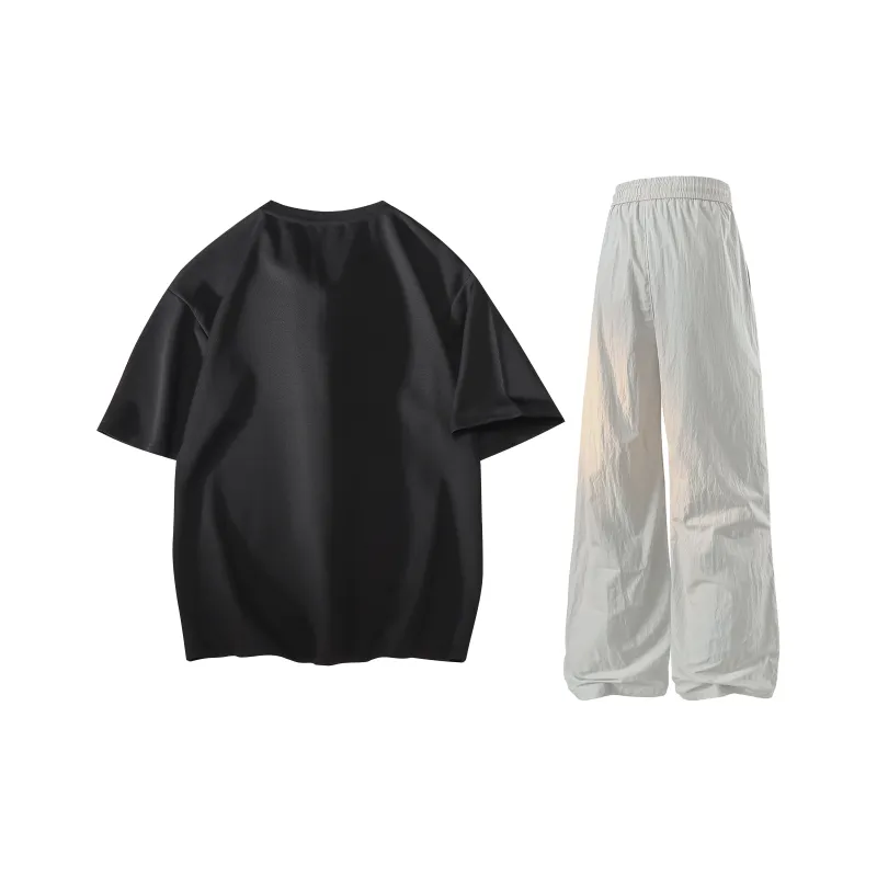 OGEK Casual Sportswear Unisex-9