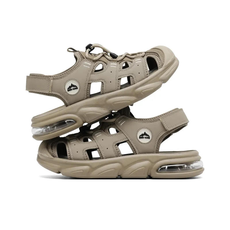 SNOW FLYING Wilderness Series River Trekking Shoes Unisex-17