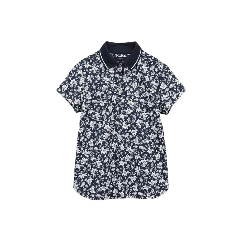 Callaway Golf Clothing Women's-10