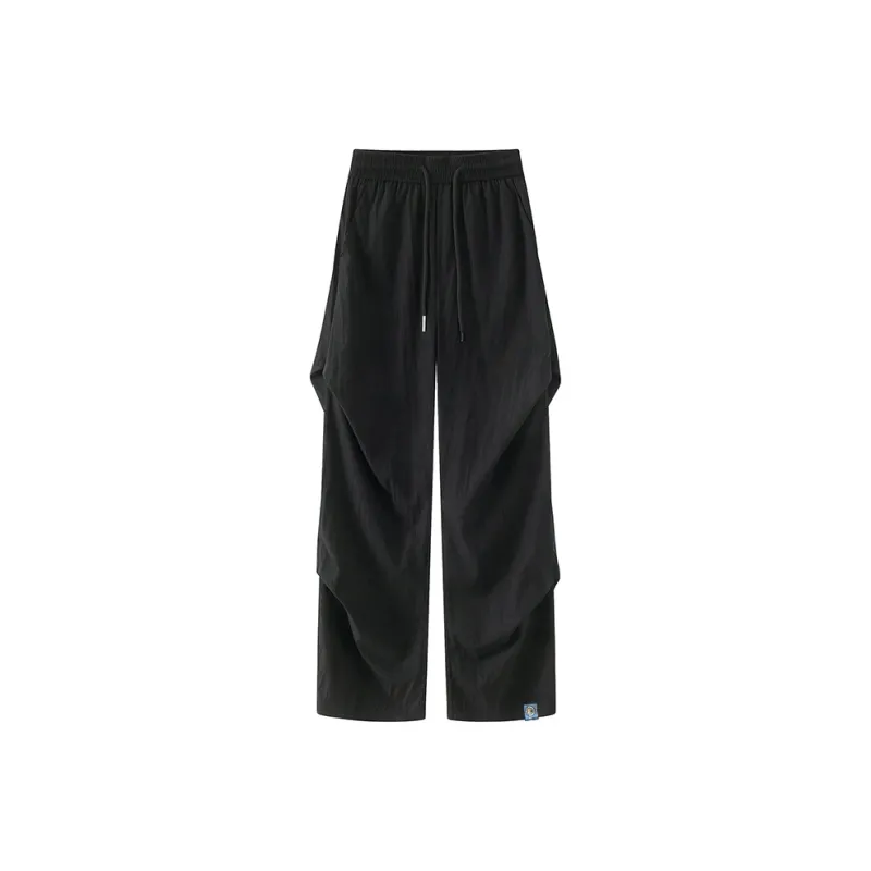 Manchester City F.C. Casual Pants Unisex-25