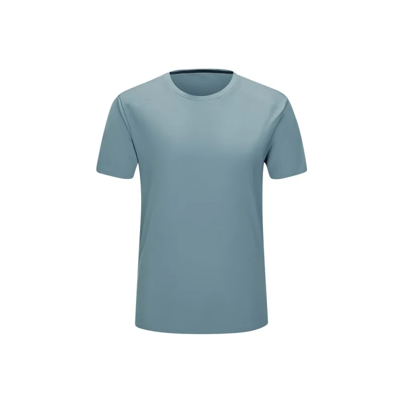 Mu Qingqing Regular T Shirt Women's-7